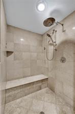 Ocean Palms - Residential