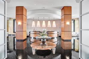 3101 S Ocean Drive 3003