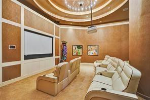 Ocean Palms - Residential