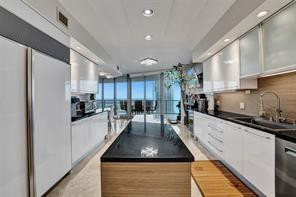 Ocean Palms - Residential