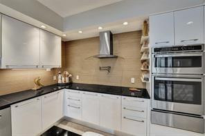 Ocean Palms - Residential