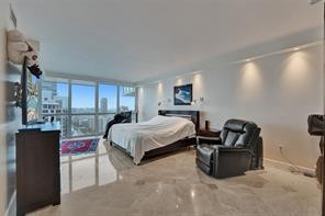 Ocean Palms - Residential