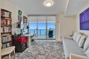 Ocean Palms - Residential