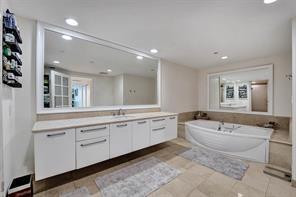 Ocean Palms - Residential