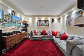 Ocean Palms - Residential