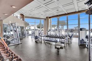 Ocean Palms - Residential