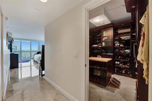 Ocean Palms - Residential