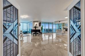 Ocean Palms - Residential