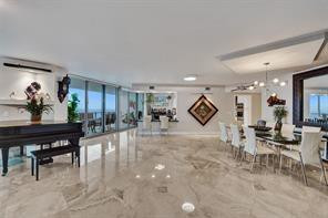 Ocean Palms - Residential