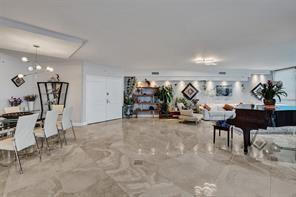 Ocean Palms - Residential