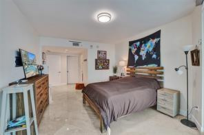 Ocean Palms - Residential