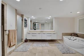 Ocean Palms - Residential