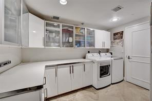 Ocean Palms - Residential