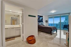 Ocean Palms - Residential