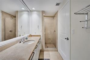 Ocean Palms - Residential