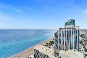 Ocean Palms - Residential