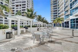 Ocean Palms - Residential