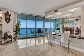 Ocean Palms - Residential