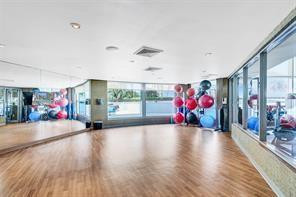 Ocean Palms - Residential