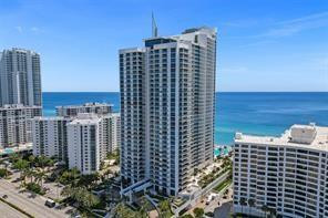 3101 S Ocean Drive 3003