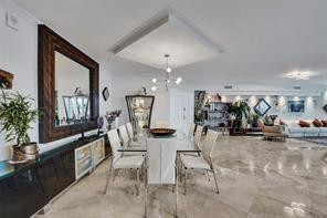 Ocean Palms - Residential