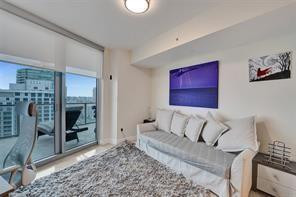 Ocean Palms - Residential