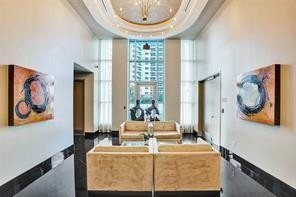 Ocean Palms - Residential