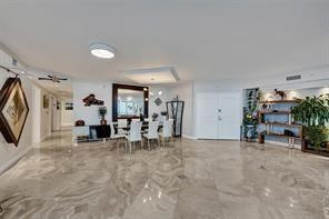 Ocean Palms - Residential