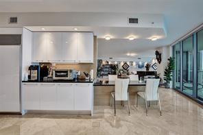 Ocean Palms - Residential