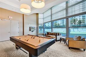 3101 S Ocean Drive 3003