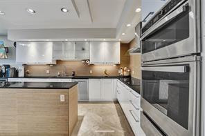 Ocean Palms - Residential