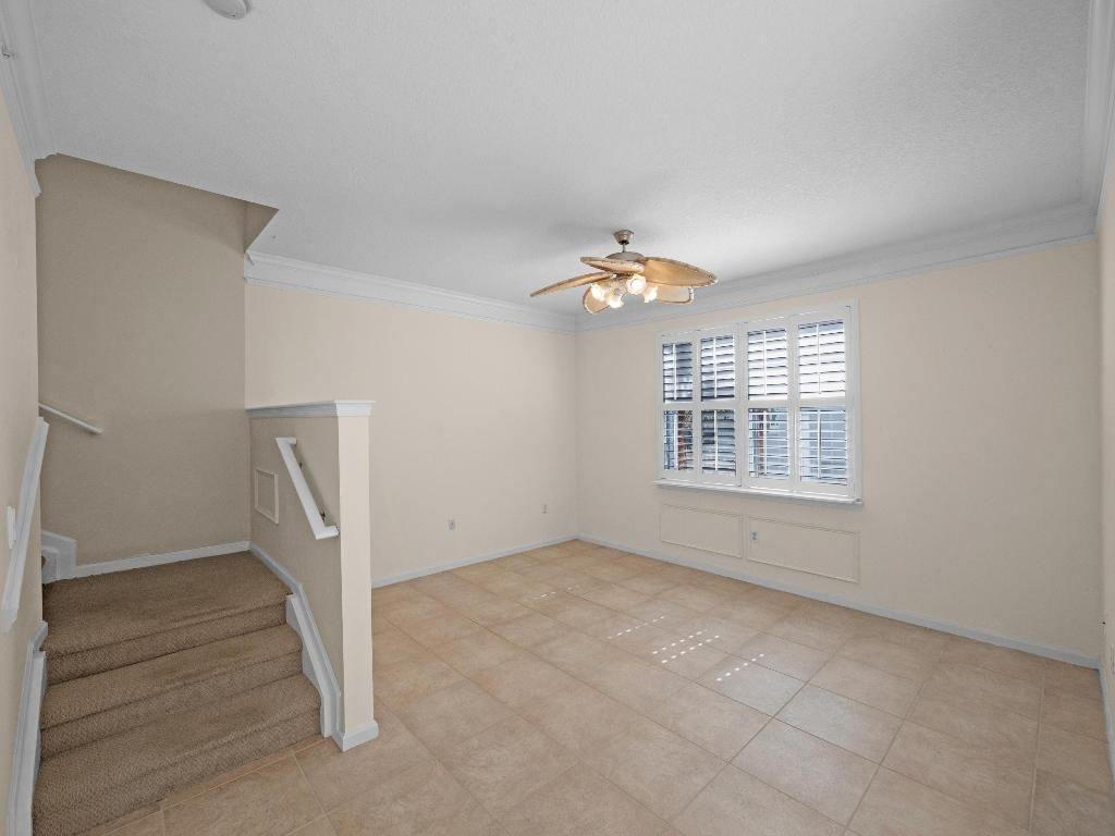 Photo of 155 Galicia Way #206, Jupiter, FL 33458 (MLS # R11066638)