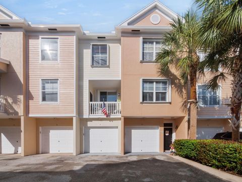 155 Galicia Way 206 Jupiter FL 33458