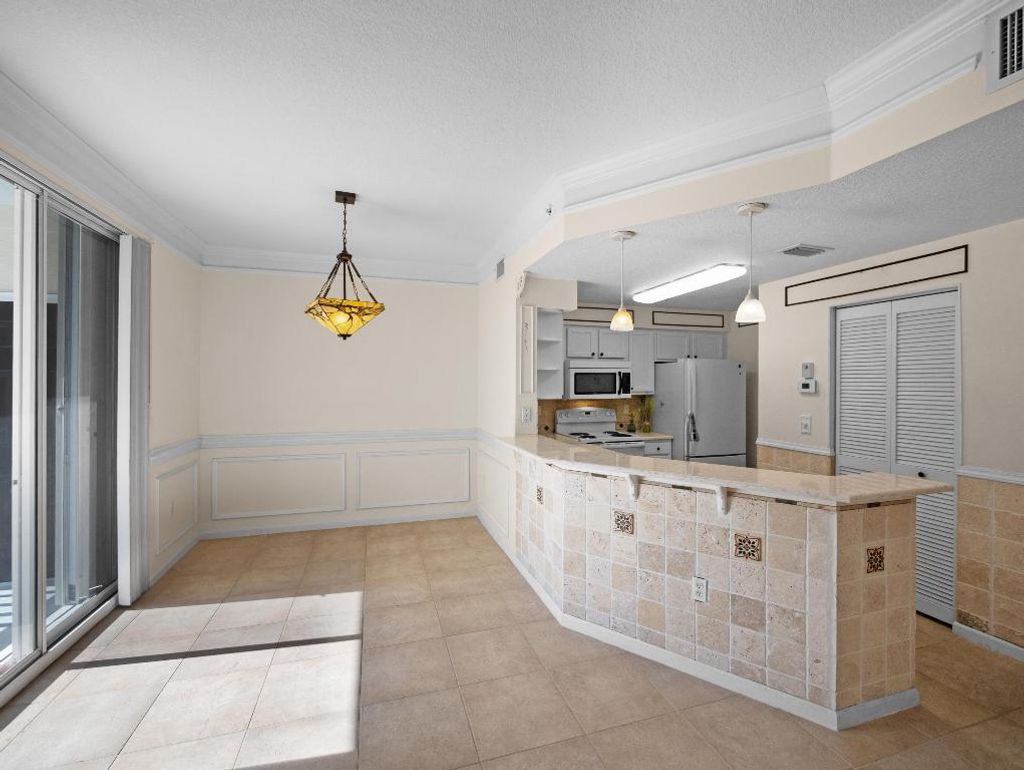 Photo of 155 Galicia Way #206, Jupiter, FL 33458 (MLS # R11066638)