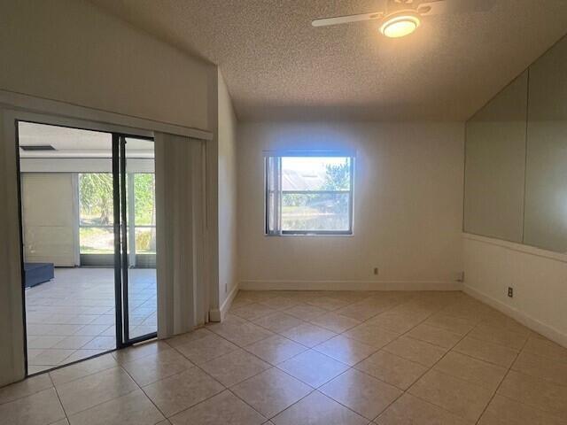 9260 Ketay Circle 2