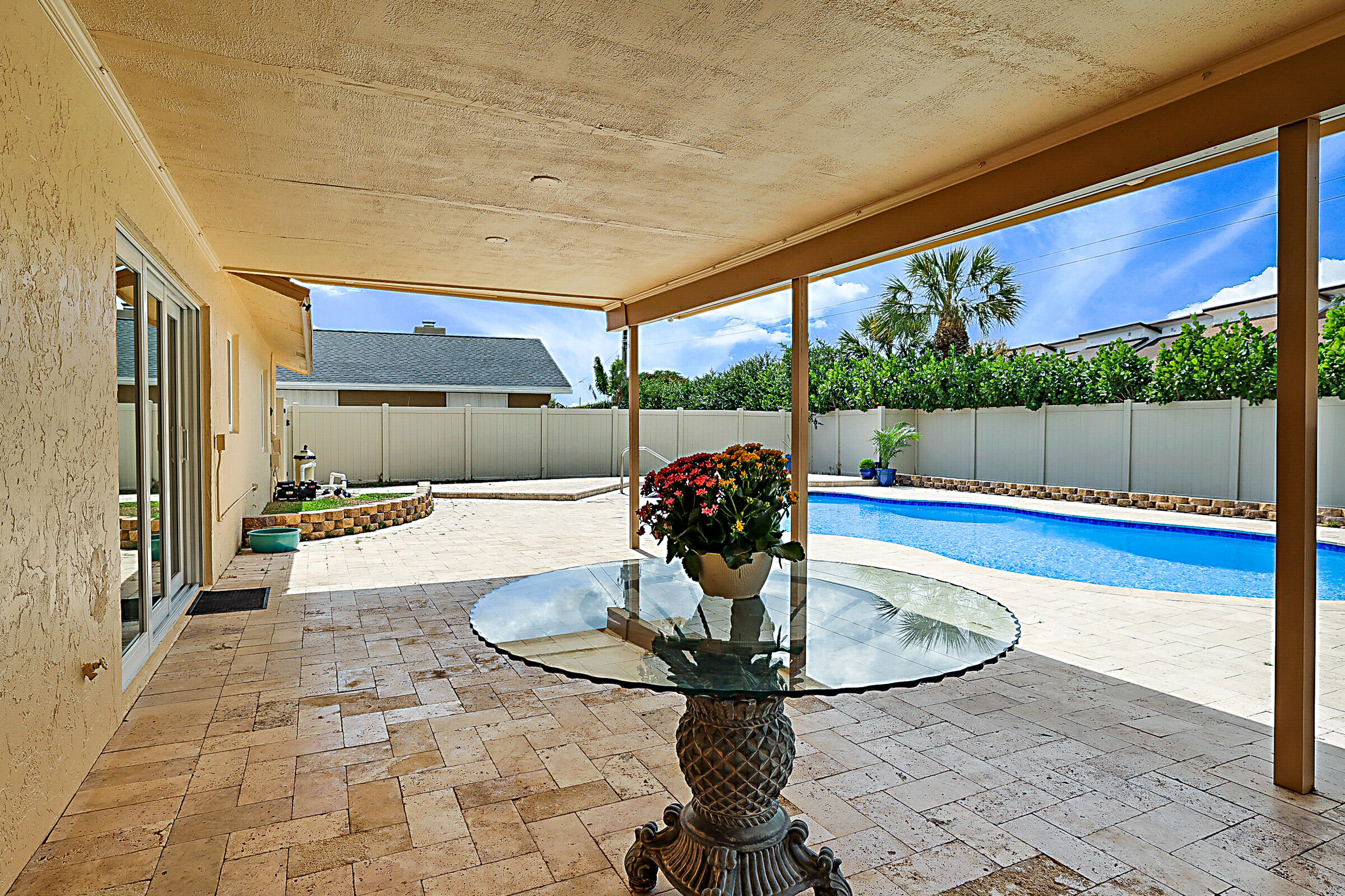 SOUTH SHORE 2 OF WELLINGTON - Residential