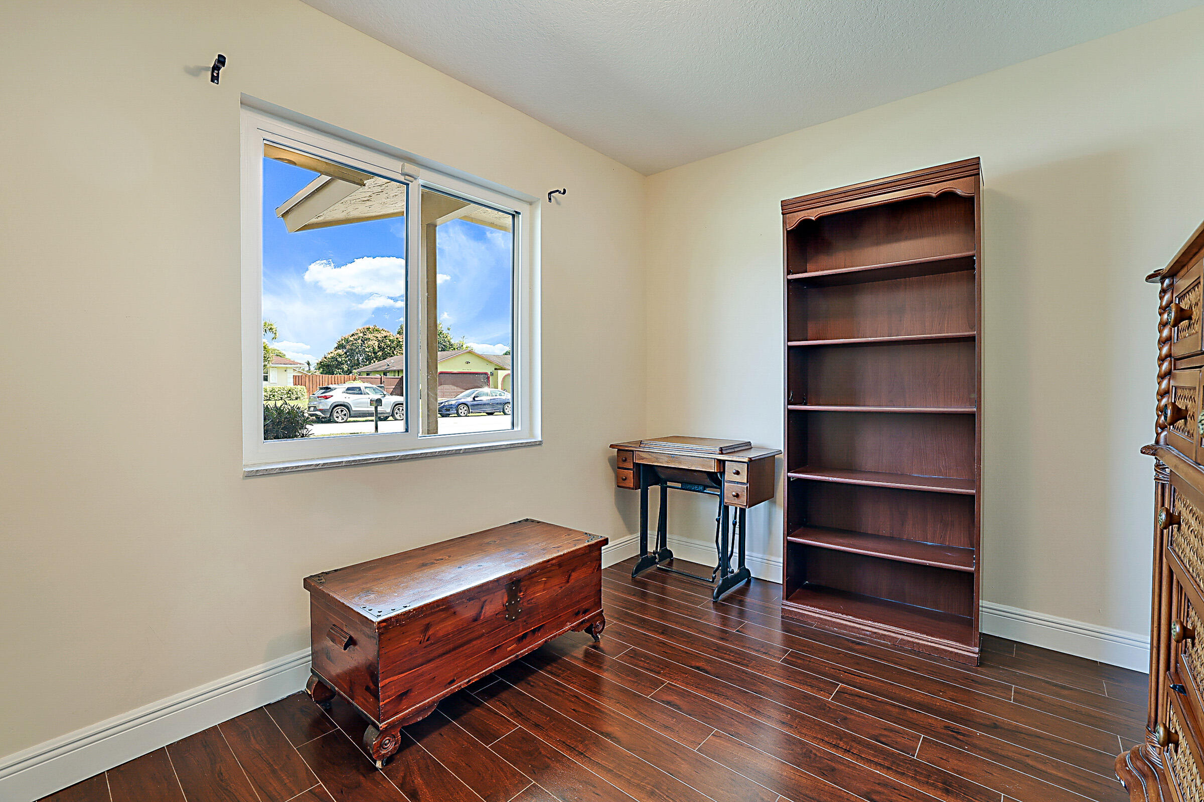 SOUTH SHORE 2 OF WELLINGTON - Residential