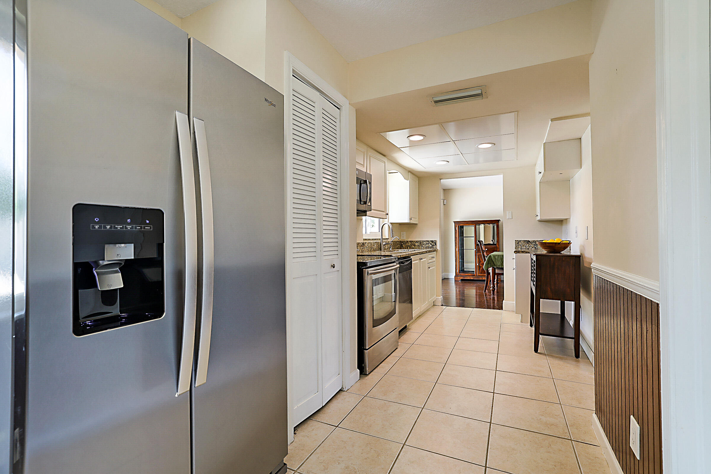 SOUTH SHORE 2 OF WELLINGTON - Residential