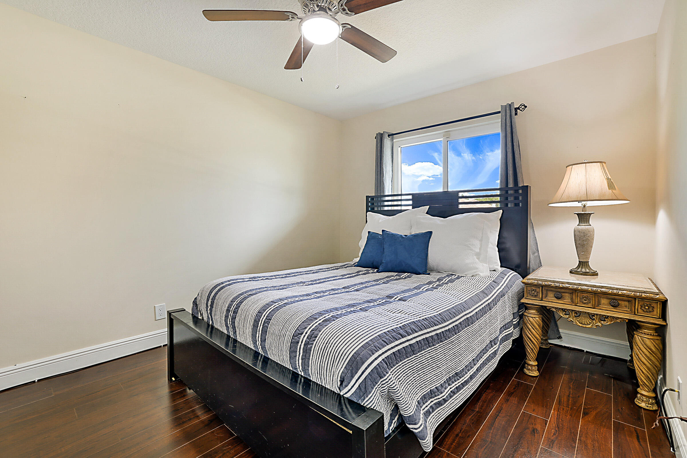 SOUTH SHORE 2 OF WELLINGTON - Residential