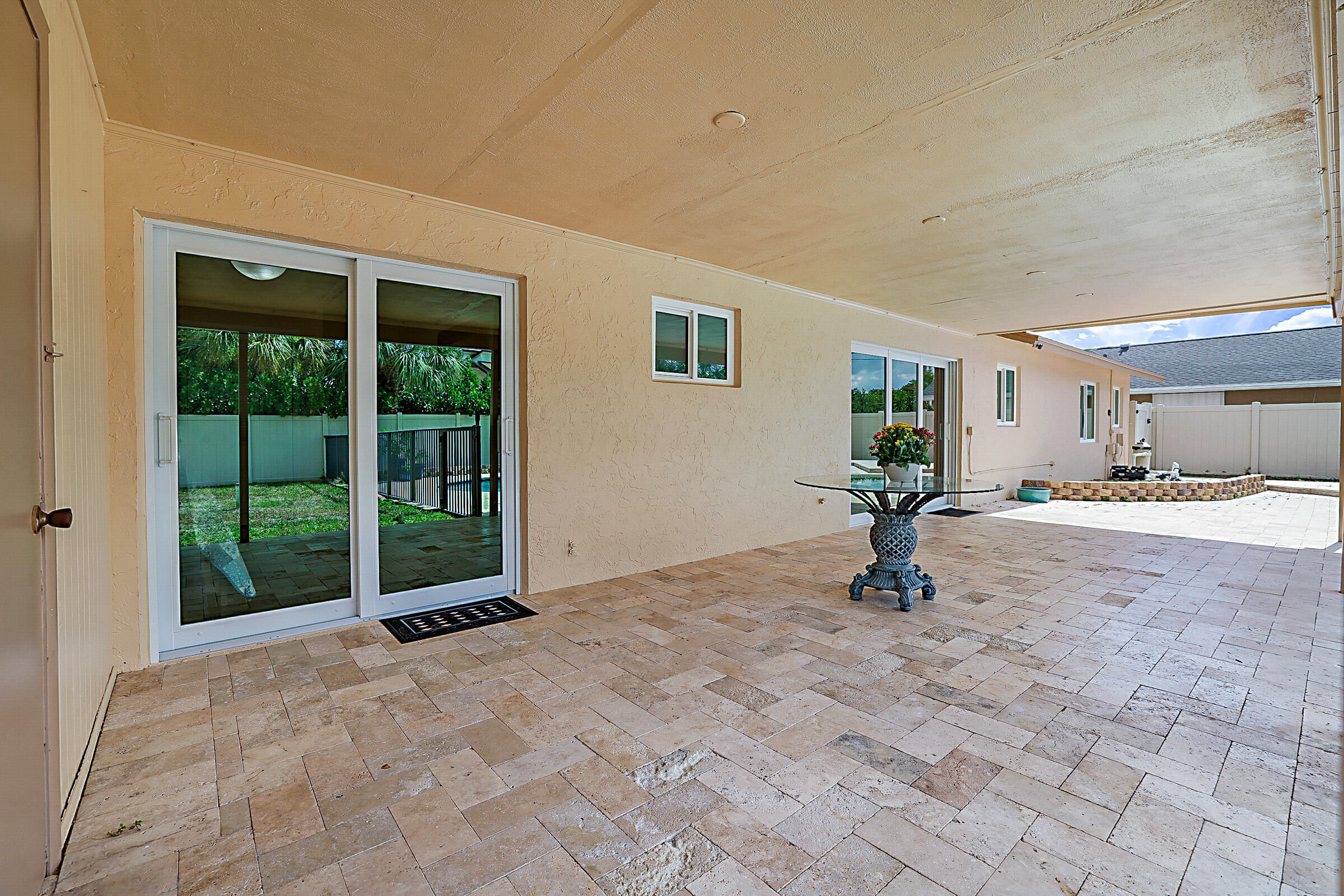 SOUTH SHORE 2 OF WELLINGTON - Residential