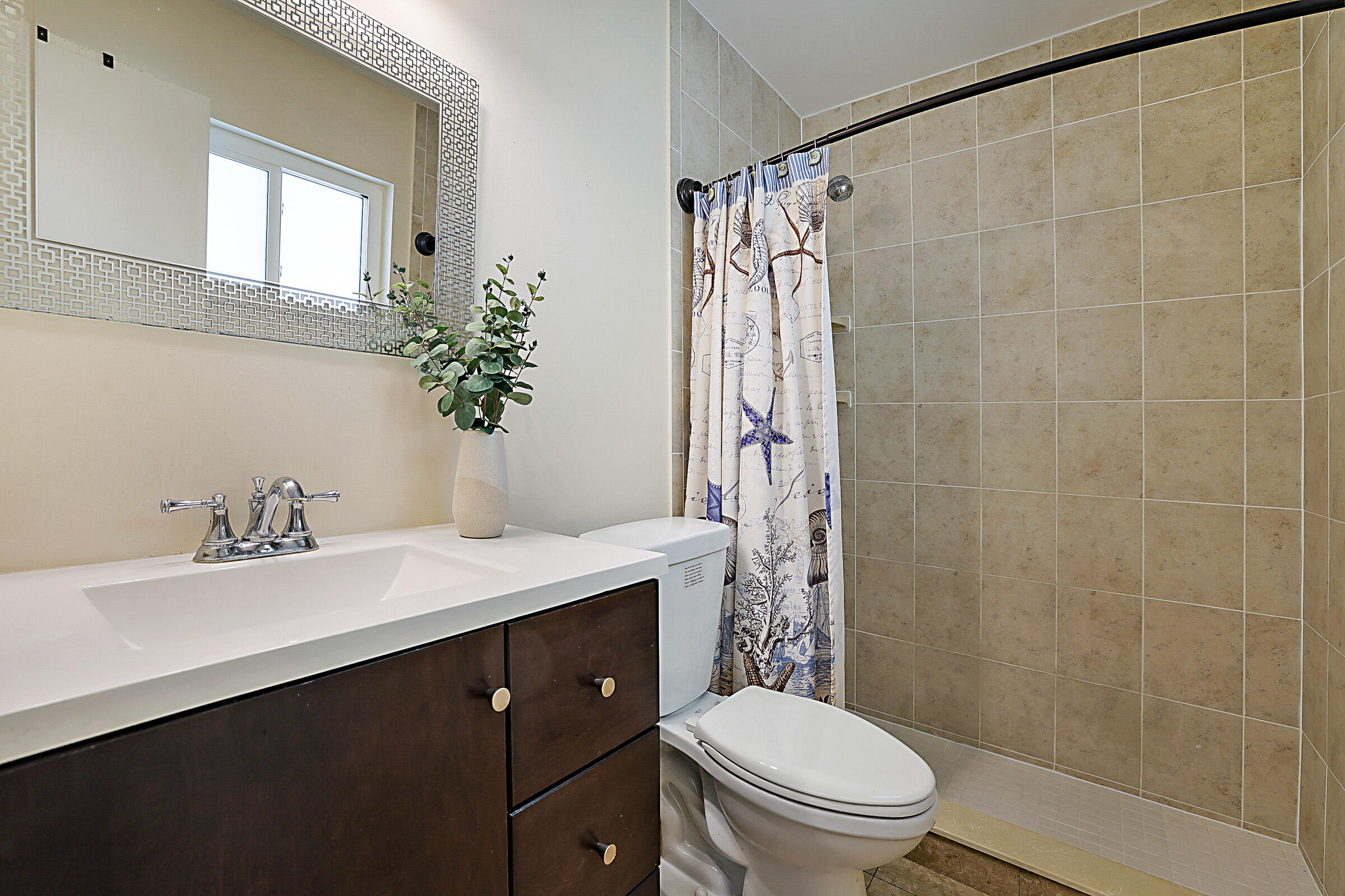 SOUTH SHORE 2 OF WELLINGTON - Residential