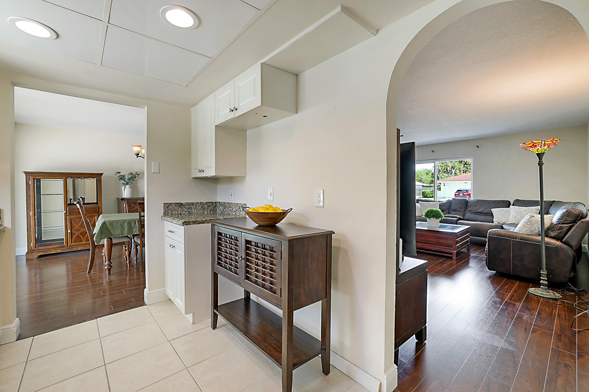 SOUTH SHORE 2 OF WELLINGTON - Residential