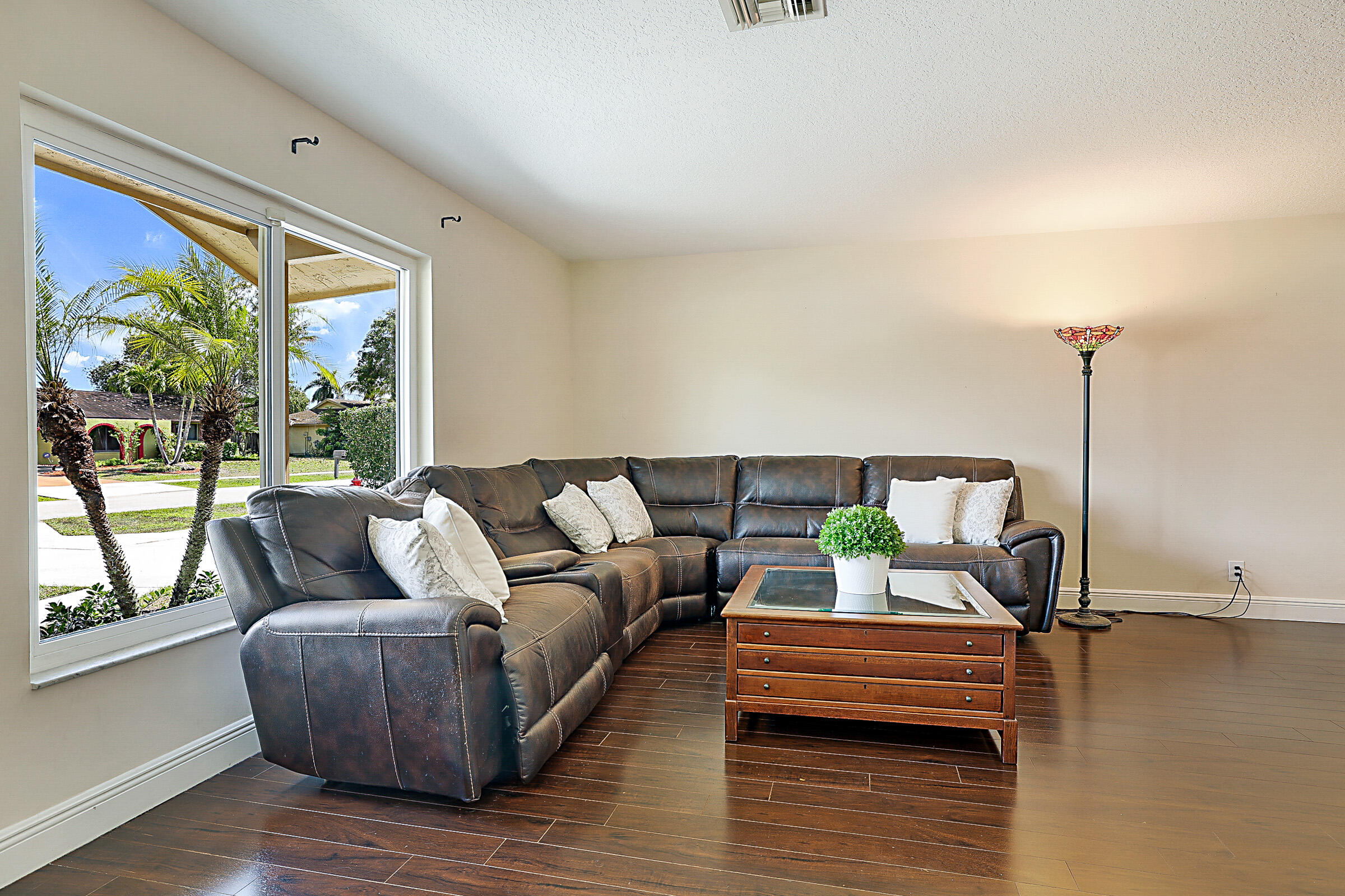 SOUTH SHORE 2 OF WELLINGTON - Residential