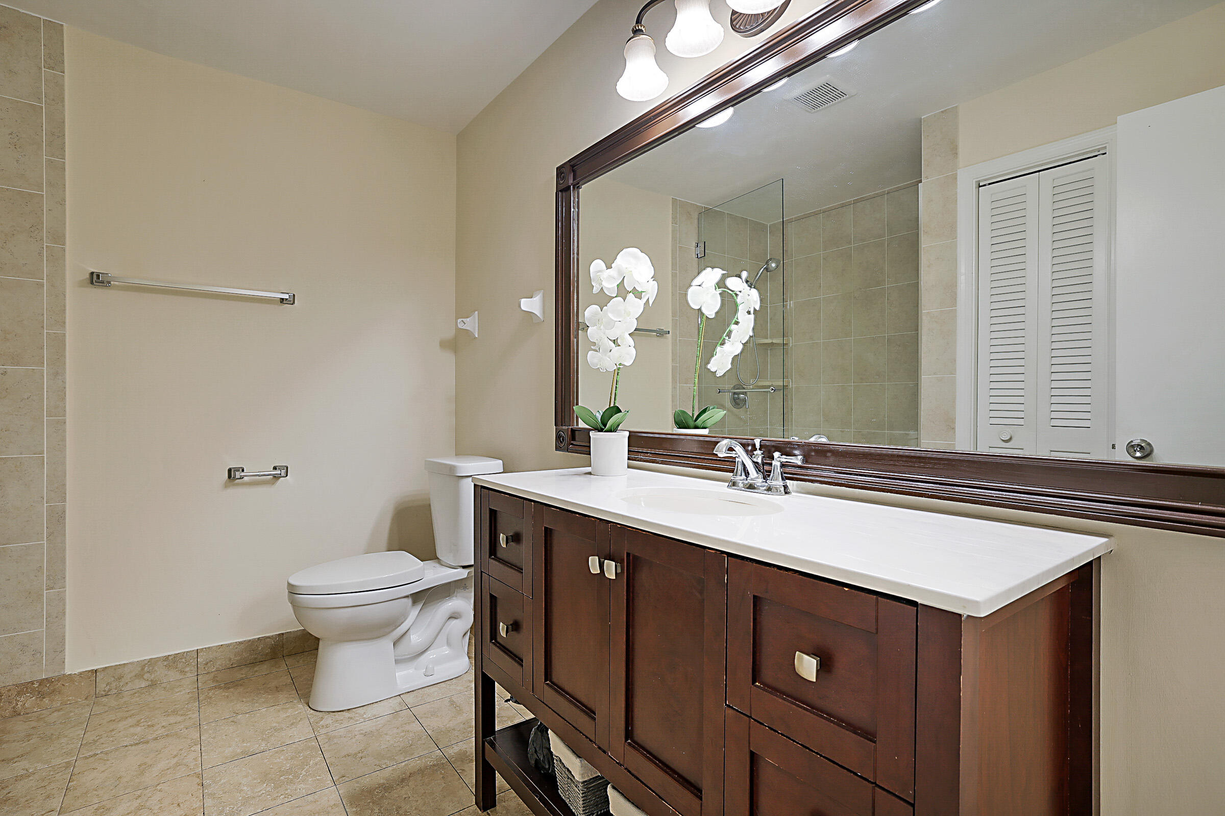 SOUTH SHORE 2 OF WELLINGTON - Residential