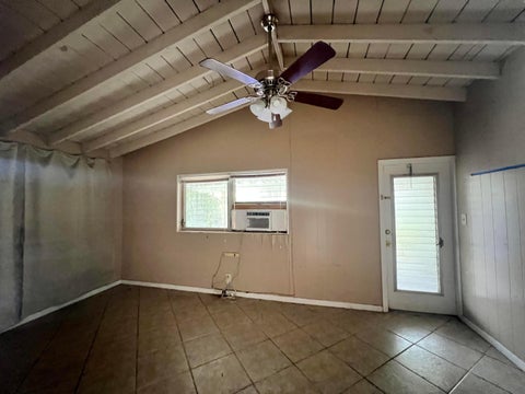 Tiny photo for 1732 NE 15TH Avenue, Fort Lauderdale, FL 33305 (MLS # B26054296)
