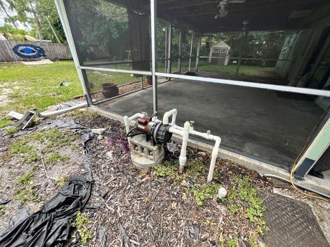 Tiny photo for 1732 NE 15TH Avenue, Fort Lauderdale, FL 33305 (MLS # B26054296)