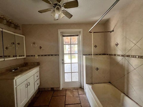 Tiny photo for 1732 NE 15TH Avenue, Fort Lauderdale, FL 33305 (MLS # B26054296)