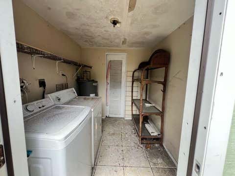 Tiny photo for 1732 NE 15TH Avenue, Fort Lauderdale, FL 33305 (MLS # B26054296)