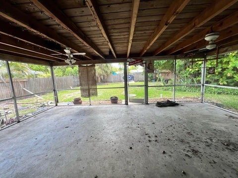Tiny photo for 1732 NE 15TH Avenue, Fort Lauderdale, FL 33305 (MLS # B26054296)