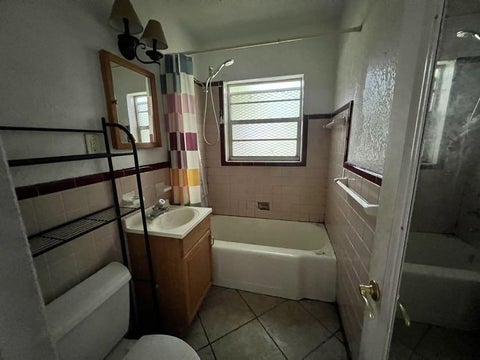 Tiny photo for 1732 NE 15TH Avenue, Fort Lauderdale, FL 33305 (MLS # B26054296)